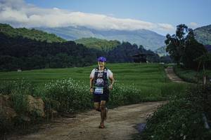 BIB: 
                            <button type="button" onclick="openModal(25022163)" class="btn btn-primary btn-sm float-right btn-popup" data-toggle="modal" data-target=".modal-high-quality">
                        <i class="fas fa-shopping-cart"></i> Add to Cart
                    </button>
                                            <button type="button" onclick="isThisMe(25022163, true)" class="btn btn-success btn-sm float-right btn-popup btn-isme hidden" data-toggle="tooltip" data-placement="bottom" title="นี่คือรูปของคุณใช่ไหม คลิกที่นี่เพื่อเอาเข้าอัลบั้ม">
                        <i class="fas fa-plus"></i> Add to album
                    </button>
                    <button type="button" onclick="isThisMe(25022163, false)" class="btn btn-warning btn-sm float-right btn-popup btn-isnotme hidden">
                        <i class="fas fa-ban"></i> Remove from album
                    </button>