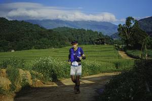 BIB: 
                            <button type="button" onclick="openModal(25021976)" class="btn btn-primary btn-sm float-right btn-popup" data-toggle="modal" data-target=".modal-high-quality">
                        <i class="fas fa-shopping-cart"></i> Add to Cart
                    </button>
                                            <button type="button" onclick="isThisMe(25021976, true)" class="btn btn-success btn-sm float-right btn-popup btn-isme hidden" data-toggle="tooltip" data-placement="bottom" title="นี่คือรูปของคุณใช่ไหม คลิกที่นี่เพื่อเอาเข้าอัลบั้ม">
                        <i class="fas fa-plus"></i> Add to album
                    </button>
                    <button type="button" onclick="isThisMe(25021976, false)" class="btn btn-warning btn-sm float-right btn-popup btn-isnotme hidden">
                        <i class="fas fa-ban"></i> Remove from album
                    </button>