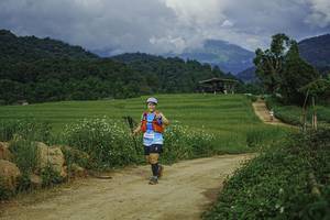 BIB: 
                            <button type="button" onclick="openModal(25023989)" class="btn btn-primary btn-sm float-right btn-popup" data-toggle="modal" data-target=".modal-high-quality">
                        <i class="fas fa-shopping-cart"></i> Add to Cart
                    </button>
                                            <button type="button" onclick="isThisMe(25023989, true)" class="btn btn-success btn-sm float-right btn-popup btn-isme hidden" data-toggle="tooltip" data-placement="bottom" title="นี่คือรูปของคุณใช่ไหม คลิกที่นี่เพื่อเอาเข้าอัลบั้ม">
                        <i class="fas fa-plus"></i> Add to album
                    </button>
                    <button type="button" onclick="isThisMe(25023989, false)" class="btn btn-warning btn-sm float-right btn-popup btn-isnotme hidden">
                        <i class="fas fa-ban"></i> Remove from album
                    </button>