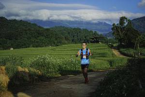 BIB: 
                            <button type="button" onclick="openModal(25021556)" class="btn btn-primary btn-sm float-right btn-popup" data-toggle="modal" data-target=".modal-high-quality">
                        <i class="fas fa-shopping-cart"></i> Add to Cart
                    </button>
                                            <button type="button" onclick="isThisMe(25021556, true)" class="btn btn-success btn-sm float-right btn-popup btn-isme hidden" data-toggle="tooltip" data-placement="bottom" title="นี่คือรูปของคุณใช่ไหม คลิกที่นี่เพื่อเอาเข้าอัลบั้ม">
                        <i class="fas fa-plus"></i> Add to album
                    </button>
                    <button type="button" onclick="isThisMe(25021556, false)" class="btn btn-warning btn-sm float-right btn-popup btn-isnotme hidden">
                        <i class="fas fa-ban"></i> Remove from album
                    </button>