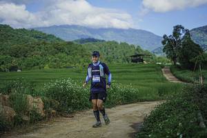 BIB: 2056
                            <button type="button" onclick="openModal(25023168)" class="btn btn-primary btn-sm float-right btn-popup" data-toggle="modal" data-target=".modal-high-quality">
                        <i class="fas fa-shopping-cart"></i> Add to Cart
                    </button>
                                            <button type="button" onclick="isThisMe(25023168, true)" class="btn btn-success btn-sm float-right btn-popup btn-isme hidden" data-toggle="tooltip" data-placement="bottom" title="นี่คือรูปของคุณใช่ไหม คลิกที่นี่เพื่อเอาเข้าอัลบั้ม">
                        <i class="fas fa-plus"></i> Add to album
                    </button>
                    <button type="button" onclick="isThisMe(25023168, false)" class="btn btn-warning btn-sm float-right btn-popup btn-isnotme hidden">
                        <i class="fas fa-ban"></i> Remove from album
                    </button>