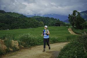 BIB: 
                            <button type="button" onclick="openModal(25024331)" class="btn btn-primary btn-sm float-right btn-popup" data-toggle="modal" data-target=".modal-high-quality">
                        <i class="fas fa-shopping-cart"></i> Add to Cart
                    </button>
                                            <button type="button" onclick="isThisMe(25024331, true)" class="btn btn-success btn-sm float-right btn-popup btn-isme hidden" data-toggle="tooltip" data-placement="bottom" title="นี่คือรูปของคุณใช่ไหม คลิกที่นี่เพื่อเอาเข้าอัลบั้ม">
                        <i class="fas fa-plus"></i> Add to album
                    </button>
                    <button type="button" onclick="isThisMe(25024331, false)" class="btn btn-warning btn-sm float-right btn-popup btn-isnotme hidden">
                        <i class="fas fa-ban"></i> Remove from album
                    </button>