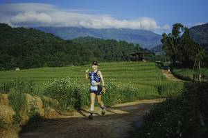 BIB: 
                            <button type="button" onclick="openModal(25021884)" class="btn btn-primary btn-sm float-right btn-popup" data-toggle="modal" data-target=".modal-high-quality">
                        <i class="fas fa-shopping-cart"></i> Add to Cart
                    </button>
                                            <button type="button" onclick="isThisMe(25021884, true)" class="btn btn-success btn-sm float-right btn-popup btn-isme hidden" data-toggle="tooltip" data-placement="bottom" title="นี่คือรูปของคุณใช่ไหม คลิกที่นี่เพื่อเอาเข้าอัลบั้ม">
                        <i class="fas fa-plus"></i> Add to album
                    </button>
                    <button type="button" onclick="isThisMe(25021884, false)" class="btn btn-warning btn-sm float-right btn-popup btn-isnotme hidden">
                        <i class="fas fa-ban"></i> Remove from album
                    </button>