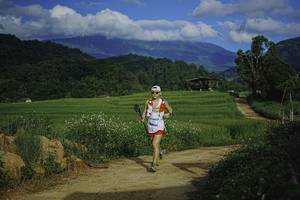 BIB: 
                            <button type="button" onclick="openModal(25022794)" class="btn btn-primary btn-sm float-right btn-popup" data-toggle="modal" data-target=".modal-high-quality">
                        <i class="fas fa-shopping-cart"></i> Add to Cart
                    </button>
                                            <button type="button" onclick="isThisMe(25022794, true)" class="btn btn-success btn-sm float-right btn-popup btn-isme hidden" data-toggle="tooltip" data-placement="bottom" title="นี่คือรูปของคุณใช่ไหม คลิกที่นี่เพื่อเอาเข้าอัลบั้ม">
                        <i class="fas fa-plus"></i> Add to album
                    </button>
                    <button type="button" onclick="isThisMe(25022794, false)" class="btn btn-warning btn-sm float-right btn-popup btn-isnotme hidden">
                        <i class="fas fa-ban"></i> Remove from album
                    </button>