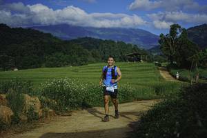 BIB: 
                            <button type="button" onclick="openModal(25022621)" class="btn btn-primary btn-sm float-right btn-popup" data-toggle="modal" data-target=".modal-high-quality">
                        <i class="fas fa-shopping-cart"></i> Add to Cart
                    </button>
                                            <button type="button" onclick="isThisMe(25022621, true)" class="btn btn-success btn-sm float-right btn-popup btn-isme hidden" data-toggle="tooltip" data-placement="bottom" title="นี่คือรูปของคุณใช่ไหม คลิกที่นี่เพื่อเอาเข้าอัลบั้ม">
                        <i class="fas fa-plus"></i> Add to album
                    </button>
                    <button type="button" onclick="isThisMe(25022621, false)" class="btn btn-warning btn-sm float-right btn-popup btn-isnotme hidden">
                        <i class="fas fa-ban"></i> Remove from album
                    </button>