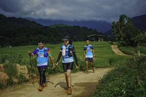 BIB: 
                            <button type="button" onclick="openModal(25024512)" class="btn btn-primary btn-sm float-right btn-popup" data-toggle="modal" data-target=".modal-high-quality">
                        <i class="fas fa-shopping-cart"></i> Add to Cart
                    </button>
                                            <button type="button" onclick="isThisMe(25024512, true)" class="btn btn-success btn-sm float-right btn-popup btn-isme hidden" data-toggle="tooltip" data-placement="bottom" title="นี่คือรูปของคุณใช่ไหม คลิกที่นี่เพื่อเอาเข้าอัลบั้ม">
                        <i class="fas fa-plus"></i> Add to album
                    </button>
                    <button type="button" onclick="isThisMe(25024512, false)" class="btn btn-warning btn-sm float-right btn-popup btn-isnotme hidden">
                        <i class="fas fa-ban"></i> Remove from album
                    </button>