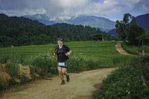 BIB: 20781
                            <button type="button" onclick="openModal(25023854)" class="btn btn-primary btn-sm float-right btn-popup" data-toggle="modal" data-target=".modal-high-quality">
                        <i class="fas fa-shopping-cart"></i> Add to Cart
                    </button>
                                            <button type="button" onclick="isThisMe(25023854, true)" class="btn btn-success btn-sm float-right btn-popup btn-isme hidden" data-toggle="tooltip" data-placement="bottom" title="นี่คือรูปของคุณใช่ไหม คลิกที่นี่เพื่อเอาเข้าอัลบั้ม">
                        <i class="fas fa-plus"></i> Add to album
                    </button>
                    <button type="button" onclick="isThisMe(25023854, false)" class="btn btn-warning btn-sm float-right btn-popup btn-isnotme hidden">
                        <i class="fas fa-ban"></i> Remove from album
                    </button>