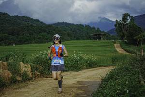 BIB: 2068
                            <button type="button" onclick="openModal(25024195)" class="btn btn-primary btn-sm float-right btn-popup" data-toggle="modal" data-target=".modal-high-quality">
                        <i class="fas fa-shopping-cart"></i> Add to Cart
                    </button>
                                            <button type="button" onclick="isThisMe(25024195, true)" class="btn btn-success btn-sm float-right btn-popup btn-isme hidden" data-toggle="tooltip" data-placement="bottom" title="นี่คือรูปของคุณใช่ไหม คลิกที่นี่เพื่อเอาเข้าอัลบั้ม">
                        <i class="fas fa-plus"></i> Add to album
                    </button>
                    <button type="button" onclick="isThisMe(25024195, false)" class="btn btn-warning btn-sm float-right btn-popup btn-isnotme hidden">
                        <i class="fas fa-ban"></i> Remove from album
                    </button>