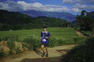 BIB: 
                            <button type="button" onclick="openModal(25022546)" class="btn btn-primary btn-sm float-right btn-popup" data-toggle="modal" data-target=".modal-high-quality">
                        <i class="fas fa-shopping-cart"></i> Add to Cart
                    </button>
                                            <button type="button" onclick="isThisMe(25022546, true)" class="btn btn-success btn-sm float-right btn-popup btn-isme hidden" data-toggle="tooltip" data-placement="bottom" title="นี่คือรูปของคุณใช่ไหม คลิกที่นี่เพื่อเอาเข้าอัลบั้ม">
                        <i class="fas fa-plus"></i> Add to album
                    </button>
                    <button type="button" onclick="isThisMe(25022546, false)" class="btn btn-warning btn-sm float-right btn-popup btn-isnotme hidden">
                        <i class="fas fa-ban"></i> Remove from album
                    </button>