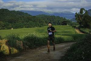 BIB: 
                            <button type="button" onclick="openModal(25025120)" class="btn btn-primary btn-sm float-right btn-popup" data-toggle="modal" data-target=".modal-high-quality">
                        <i class="fas fa-shopping-cart"></i> Add to Cart
                    </button>
                                            <button type="button" onclick="isThisMe(25025120, true)" class="btn btn-success btn-sm float-right btn-popup btn-isme hidden" data-toggle="tooltip" data-placement="bottom" title="นี่คือรูปของคุณใช่ไหม คลิกที่นี่เพื่อเอาเข้าอัลบั้ม">
                        <i class="fas fa-plus"></i> Add to album
                    </button>
                    <button type="button" onclick="isThisMe(25025120, false)" class="btn btn-warning btn-sm float-right btn-popup btn-isnotme hidden">
                        <i class="fas fa-ban"></i> Remove from album
                    </button>