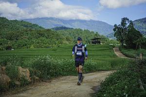 BIB: 
                            <button type="button" onclick="openModal(25023140)" class="btn btn-primary btn-sm float-right btn-popup" data-toggle="modal" data-target=".modal-high-quality">
                        <i class="fas fa-shopping-cart"></i> Add to Cart
                    </button>
                                            <button type="button" onclick="isThisMe(25023140, true)" class="btn btn-success btn-sm float-right btn-popup btn-isme hidden" data-toggle="tooltip" data-placement="bottom" title="นี่คือรูปของคุณใช่ไหม คลิกที่นี่เพื่อเอาเข้าอัลบั้ม">
                        <i class="fas fa-plus"></i> Add to album
                    </button>
                    <button type="button" onclick="isThisMe(25023140, false)" class="btn btn-warning btn-sm float-right btn-popup btn-isnotme hidden">
                        <i class="fas fa-ban"></i> Remove from album
                    </button>