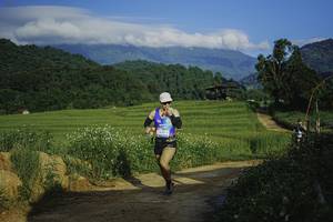 BIB: 
                            <button type="button" onclick="openModal(25021852)" class="btn btn-primary btn-sm float-right btn-popup" data-toggle="modal" data-target=".modal-high-quality">
                        <i class="fas fa-shopping-cart"></i> Add to Cart
                    </button>
                                            <button type="button" onclick="isThisMe(25021852, true)" class="btn btn-success btn-sm float-right btn-popup btn-isme hidden" data-toggle="tooltip" data-placement="bottom" title="นี่คือรูปของคุณใช่ไหม คลิกที่นี่เพื่อเอาเข้าอัลบั้ม">
                        <i class="fas fa-plus"></i> Add to album
                    </button>
                    <button type="button" onclick="isThisMe(25021852, false)" class="btn btn-warning btn-sm float-right btn-popup btn-isnotme hidden">
                        <i class="fas fa-ban"></i> Remove from album
                    </button>