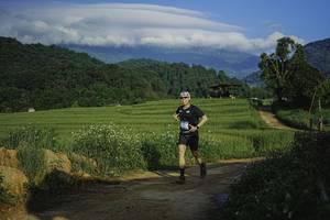 BIB: 
                            <button type="button" onclick="openModal(25021678)" class="btn btn-primary btn-sm float-right btn-popup" data-toggle="modal" data-target=".modal-high-quality">
                        <i class="fas fa-shopping-cart"></i> Add to Cart
                    </button>
                                            <button type="button" onclick="isThisMe(25021678, true)" class="btn btn-success btn-sm float-right btn-popup btn-isme hidden" data-toggle="tooltip" data-placement="bottom" title="นี่คือรูปของคุณใช่ไหม คลิกที่นี่เพื่อเอาเข้าอัลบั้ม">
                        <i class="fas fa-plus"></i> Add to album
                    </button>
                    <button type="button" onclick="isThisMe(25021678, false)" class="btn btn-warning btn-sm float-right btn-popup btn-isnotme hidden">
                        <i class="fas fa-ban"></i> Remove from album
                    </button>