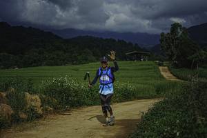 BIB: 
                            <button type="button" onclick="openModal(25024615)" class="btn btn-primary btn-sm float-right btn-popup" data-toggle="modal" data-target=".modal-high-quality">
                        <i class="fas fa-shopping-cart"></i> Add to Cart
                    </button>
                                            <button type="button" onclick="isThisMe(25024615, true)" class="btn btn-success btn-sm float-right btn-popup btn-isme hidden" data-toggle="tooltip" data-placement="bottom" title="นี่คือรูปของคุณใช่ไหม คลิกที่นี่เพื่อเอาเข้าอัลบั้ม">
                        <i class="fas fa-plus"></i> Add to album
                    </button>
                    <button type="button" onclick="isThisMe(25024615, false)" class="btn btn-warning btn-sm float-right btn-popup btn-isnotme hidden">
                        <i class="fas fa-ban"></i> Remove from album
                    </button>