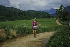 BIB: 
                            <button type="button" onclick="openModal(25024200)" class="btn btn-primary btn-sm float-right btn-popup" data-toggle="modal" data-target=".modal-high-quality">
                        <i class="fas fa-shopping-cart"></i> Add to Cart
                    </button>
                                            <button type="button" onclick="isThisMe(25024200, true)" class="btn btn-success btn-sm float-right btn-popup btn-isme hidden" data-toggle="tooltip" data-placement="bottom" title="นี่คือรูปของคุณใช่ไหม คลิกที่นี่เพื่อเอาเข้าอัลบั้ม">
                        <i class="fas fa-plus"></i> Add to album
                    </button>
                    <button type="button" onclick="isThisMe(25024200, false)" class="btn btn-warning btn-sm float-right btn-popup btn-isnotme hidden">
                        <i class="fas fa-ban"></i> Remove from album
                    </button>