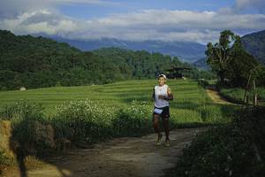 BIB: 
                            <button type="button" onclick="openModal(25021439)" class="btn btn-primary btn-sm float-right btn-popup" data-toggle="modal" data-target=".modal-high-quality">
                        <i class="fas fa-shopping-cart"></i> Add to Cart
                    </button>
                                            <button type="button" onclick="isThisMe(25021439, true)" class="btn btn-success btn-sm float-right btn-popup btn-isme hidden" data-toggle="tooltip" data-placement="bottom" title="นี่คือรูปของคุณใช่ไหม คลิกที่นี่เพื่อเอาเข้าอัลบั้ม">
                        <i class="fas fa-plus"></i> Add to album
                    </button>
                    <button type="button" onclick="isThisMe(25021439, false)" class="btn btn-warning btn-sm float-right btn-popup btn-isnotme hidden">
                        <i class="fas fa-ban"></i> Remove from album
                    </button>