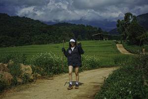 BIB: 
                            <button type="button" onclick="openModal(25024794)" class="btn btn-primary btn-sm float-right btn-popup" data-toggle="modal" data-target=".modal-high-quality">
                        <i class="fas fa-shopping-cart"></i> Add to Cart
                    </button>
                                            <button type="button" onclick="isThisMe(25024794, true)" class="btn btn-success btn-sm float-right btn-popup btn-isme hidden" data-toggle="tooltip" data-placement="bottom" title="นี่คือรูปของคุณใช่ไหม คลิกที่นี่เพื่อเอาเข้าอัลบั้ม">
                        <i class="fas fa-plus"></i> Add to album
                    </button>
                    <button type="button" onclick="isThisMe(25024794, false)" class="btn btn-warning btn-sm float-right btn-popup btn-isnotme hidden">
                        <i class="fas fa-ban"></i> Remove from album
                    </button>