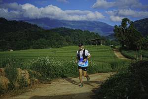 BIB: 
                            <button type="button" onclick="openModal(25022704)" class="btn btn-primary btn-sm float-right btn-popup" data-toggle="modal" data-target=".modal-high-quality">
                        <i class="fas fa-shopping-cart"></i> Add to Cart
                    </button>
                                            <button type="button" onclick="isThisMe(25022704, true)" class="btn btn-success btn-sm float-right btn-popup btn-isme hidden" data-toggle="tooltip" data-placement="bottom" title="นี่คือรูปของคุณใช่ไหม คลิกที่นี่เพื่อเอาเข้าอัลบั้ม">
                        <i class="fas fa-plus"></i> Add to album
                    </button>
                    <button type="button" onclick="isThisMe(25022704, false)" class="btn btn-warning btn-sm float-right btn-popup btn-isnotme hidden">
                        <i class="fas fa-ban"></i> Remove from album
                    </button>