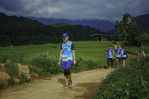 BIB: 
                            <button type="button" onclick="openModal(25024453)" class="btn btn-primary btn-sm float-right btn-popup" data-toggle="modal" data-target=".modal-high-quality">
                        <i class="fas fa-shopping-cart"></i> Add to Cart
                    </button>
                                            <button type="button" onclick="isThisMe(25024453, true)" class="btn btn-success btn-sm float-right btn-popup btn-isme hidden" data-toggle="tooltip" data-placement="bottom" title="นี่คือรูปของคุณใช่ไหม คลิกที่นี่เพื่อเอาเข้าอัลบั้ม">
                        <i class="fas fa-plus"></i> Add to album
                    </button>
                    <button type="button" onclick="isThisMe(25024453, false)" class="btn btn-warning btn-sm float-right btn-popup btn-isnotme hidden">
                        <i class="fas fa-ban"></i> Remove from album
                    </button>