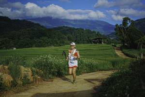 BIB: 
                            <button type="button" onclick="openModal(25022799)" class="btn btn-primary btn-sm float-right btn-popup" data-toggle="modal" data-target=".modal-high-quality">
                        <i class="fas fa-shopping-cart"></i> Add to Cart
                    </button>
                                            <button type="button" onclick="isThisMe(25022799, true)" class="btn btn-success btn-sm float-right btn-popup btn-isme hidden" data-toggle="tooltip" data-placement="bottom" title="นี่คือรูปของคุณใช่ไหม คลิกที่นี่เพื่อเอาเข้าอัลบั้ม">
                        <i class="fas fa-plus"></i> Add to album
                    </button>
                    <button type="button" onclick="isThisMe(25022799, false)" class="btn btn-warning btn-sm float-right btn-popup btn-isnotme hidden">
                        <i class="fas fa-ban"></i> Remove from album
                    </button>