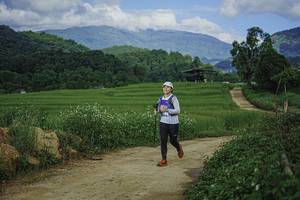 BIB: 
                            <button type="button" onclick="openModal(25023492)" class="btn btn-primary btn-sm float-right btn-popup" data-toggle="modal" data-target=".modal-high-quality">
                        <i class="fas fa-shopping-cart"></i> Add to Cart
                    </button>
                                            <button type="button" onclick="isThisMe(25023492, true)" class="btn btn-success btn-sm float-right btn-popup btn-isme hidden" data-toggle="tooltip" data-placement="bottom" title="นี่คือรูปของคุณใช่ไหม คลิกที่นี่เพื่อเอาเข้าอัลบั้ม">
                        <i class="fas fa-plus"></i> Add to album
                    </button>
                    <button type="button" onclick="isThisMe(25023492, false)" class="btn btn-warning btn-sm float-right btn-popup btn-isnotme hidden">
                        <i class="fas fa-ban"></i> Remove from album
                    </button>