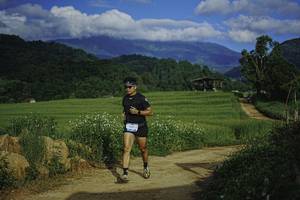 BIB: 2002
                            <button type="button" onclick="openModal(25022594)" class="btn btn-primary btn-sm float-right btn-popup" data-toggle="modal" data-target=".modal-high-quality">
                        <i class="fas fa-shopping-cart"></i> Add to Cart
                    </button>
                                            <button type="button" onclick="isThisMe(25022594, true)" class="btn btn-success btn-sm float-right btn-popup btn-isme hidden" data-toggle="tooltip" data-placement="bottom" title="นี่คือรูปของคุณใช่ไหม คลิกที่นี่เพื่อเอาเข้าอัลบั้ม">
                        <i class="fas fa-plus"></i> Add to album
                    </button>
                    <button type="button" onclick="isThisMe(25022594, false)" class="btn btn-warning btn-sm float-right btn-popup btn-isnotme hidden">
                        <i class="fas fa-ban"></i> Remove from album
                    </button>