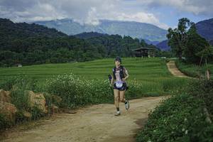 BIB: 
                            <button type="button" onclick="openModal(25023565)" class="btn btn-primary btn-sm float-right btn-popup" data-toggle="modal" data-target=".modal-high-quality">
                        <i class="fas fa-shopping-cart"></i> Add to Cart
                    </button>
                                            <button type="button" onclick="isThisMe(25023565, true)" class="btn btn-success btn-sm float-right btn-popup btn-isme hidden" data-toggle="tooltip" data-placement="bottom" title="นี่คือรูปของคุณใช่ไหม คลิกที่นี่เพื่อเอาเข้าอัลบั้ม">
                        <i class="fas fa-plus"></i> Add to album
                    </button>
                    <button type="button" onclick="isThisMe(25023565, false)" class="btn btn-warning btn-sm float-right btn-popup btn-isnotme hidden">
                        <i class="fas fa-ban"></i> Remove from album
                    </button>