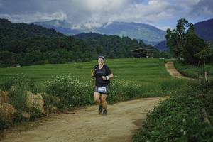 BIB: 
                            <button type="button" onclick="openModal(25023813)" class="btn btn-primary btn-sm float-right btn-popup" data-toggle="modal" data-target=".modal-high-quality">
                        <i class="fas fa-shopping-cart"></i> Add to Cart
                    </button>
                                            <button type="button" onclick="isThisMe(25023813, true)" class="btn btn-success btn-sm float-right btn-popup btn-isme hidden" data-toggle="tooltip" data-placement="bottom" title="นี่คือรูปของคุณใช่ไหม คลิกที่นี่เพื่อเอาเข้าอัลบั้ม">
                        <i class="fas fa-plus"></i> Add to album
                    </button>
                    <button type="button" onclick="isThisMe(25023813, false)" class="btn btn-warning btn-sm float-right btn-popup btn-isnotme hidden">
                        <i class="fas fa-ban"></i> Remove from album
                    </button>