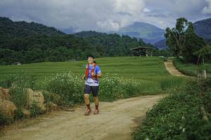 BIB: 
                            <button type="button" onclick="openModal(25023964)" class="btn btn-primary btn-sm float-right btn-popup" data-toggle="modal" data-target=".modal-high-quality">
                        <i class="fas fa-shopping-cart"></i> Add to Cart
                    </button>
                                            <button type="button" onclick="isThisMe(25023964, true)" class="btn btn-success btn-sm float-right btn-popup btn-isme hidden" data-toggle="tooltip" data-placement="bottom" title="นี่คือรูปของคุณใช่ไหม คลิกที่นี่เพื่อเอาเข้าอัลบั้ม">
                        <i class="fas fa-plus"></i> Add to album
                    </button>
                    <button type="button" onclick="isThisMe(25023964, false)" class="btn btn-warning btn-sm float-right btn-popup btn-isnotme hidden">
                        <i class="fas fa-ban"></i> Remove from album
                    </button>