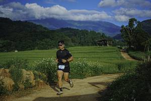 BIB: 
                            <button type="button" onclick="openModal(25022596)" class="btn btn-primary btn-sm float-right btn-popup" data-toggle="modal" data-target=".modal-high-quality">
                        <i class="fas fa-shopping-cart"></i> Add to Cart
                    </button>
                                            <button type="button" onclick="isThisMe(25022596, true)" class="btn btn-success btn-sm float-right btn-popup btn-isme hidden" data-toggle="tooltip" data-placement="bottom" title="นี่คือรูปของคุณใช่ไหม คลิกที่นี่เพื่อเอาเข้าอัลบั้ม">
                        <i class="fas fa-plus"></i> Add to album
                    </button>
                    <button type="button" onclick="isThisMe(25022596, false)" class="btn btn-warning btn-sm float-right btn-popup btn-isnotme hidden">
                        <i class="fas fa-ban"></i> Remove from album
                    </button>