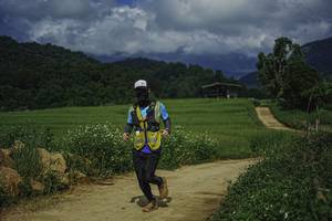 BIB: 
                            <button type="button" onclick="openModal(25024846)" class="btn btn-primary btn-sm float-right btn-popup" data-toggle="modal" data-target=".modal-high-quality">
                        <i class="fas fa-shopping-cart"></i> Add to Cart
                    </button>
                                            <button type="button" onclick="isThisMe(25024846, true)" class="btn btn-success btn-sm float-right btn-popup btn-isme hidden" data-toggle="tooltip" data-placement="bottom" title="นี่คือรูปของคุณใช่ไหม คลิกที่นี่เพื่อเอาเข้าอัลบั้ม">
                        <i class="fas fa-plus"></i> Add to album
                    </button>
                    <button type="button" onclick="isThisMe(25024846, false)" class="btn btn-warning btn-sm float-right btn-popup btn-isnotme hidden">
                        <i class="fas fa-ban"></i> Remove from album
                    </button>