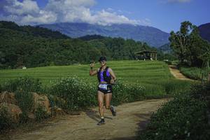 BIB: 2051
                            <button type="button" onclick="openModal(25023078)" class="btn btn-primary btn-sm float-right btn-popup" data-toggle="modal" data-target=".modal-high-quality">
                        <i class="fas fa-shopping-cart"></i> Add to Cart
                    </button>
                                            <button type="button" onclick="isThisMe(25023078, true)" class="btn btn-success btn-sm float-right btn-popup btn-isme hidden" data-toggle="tooltip" data-placement="bottom" title="นี่คือรูปของคุณใช่ไหม คลิกที่นี่เพื่อเอาเข้าอัลบั้ม">
                        <i class="fas fa-plus"></i> Add to album
                    </button>
                    <button type="button" onclick="isThisMe(25023078, false)" class="btn btn-warning btn-sm float-right btn-popup btn-isnotme hidden">
                        <i class="fas fa-ban"></i> Remove from album
                    </button>