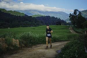 BIB: 
                            <button type="button" onclick="openModal(25022224)" class="btn btn-primary btn-sm float-right btn-popup" data-toggle="modal" data-target=".modal-high-quality">
                        <i class="fas fa-shopping-cart"></i> Add to Cart
                    </button>
                                            <button type="button" onclick="isThisMe(25022224, true)" class="btn btn-success btn-sm float-right btn-popup btn-isme hidden" data-toggle="tooltip" data-placement="bottom" title="นี่คือรูปของคุณใช่ไหม คลิกที่นี่เพื่อเอาเข้าอัลบั้ม">
                        <i class="fas fa-plus"></i> Add to album
                    </button>
                    <button type="button" onclick="isThisMe(25022224, false)" class="btn btn-warning btn-sm float-right btn-popup btn-isnotme hidden">
                        <i class="fas fa-ban"></i> Remove from album
                    </button>