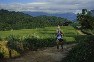 BIB: 
                            <button type="button" onclick="openModal(25021297)" class="btn btn-primary btn-sm float-right btn-popup" data-toggle="modal" data-target=".modal-high-quality">
                        <i class="fas fa-shopping-cart"></i> Add to Cart
                    </button>
                                            <button type="button" onclick="isThisMe(25021297, true)" class="btn btn-success btn-sm float-right btn-popup btn-isme hidden" data-toggle="tooltip" data-placement="bottom" title="นี่คือรูปของคุณใช่ไหม คลิกที่นี่เพื่อเอาเข้าอัลบั้ม">
                        <i class="fas fa-plus"></i> Add to album
                    </button>
                    <button type="button" onclick="isThisMe(25021297, false)" class="btn btn-warning btn-sm float-right btn-popup btn-isnotme hidden">
                        <i class="fas fa-ban"></i> Remove from album
                    </button>