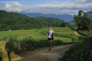 BIB: 
                            <button type="button" onclick="openModal(25021372)" class="btn btn-primary btn-sm float-right btn-popup" data-toggle="modal" data-target=".modal-high-quality">
                        <i class="fas fa-shopping-cart"></i> Add to Cart
                    </button>
                                            <button type="button" onclick="isThisMe(25021372, true)" class="btn btn-success btn-sm float-right btn-popup btn-isme hidden" data-toggle="tooltip" data-placement="bottom" title="นี่คือรูปของคุณใช่ไหม คลิกที่นี่เพื่อเอาเข้าอัลบั้ม">
                        <i class="fas fa-plus"></i> Add to album
                    </button>
                    <button type="button" onclick="isThisMe(25021372, false)" class="btn btn-warning btn-sm float-right btn-popup btn-isnotme hidden">
                        <i class="fas fa-ban"></i> Remove from album
                    </button>