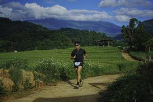 BIB: 
                            <button type="button" onclick="openModal(25022577)" class="btn btn-primary btn-sm float-right btn-popup" data-toggle="modal" data-target=".modal-high-quality">
                        <i class="fas fa-shopping-cart"></i> Add to Cart
                    </button>
                                            <button type="button" onclick="isThisMe(25022577, true)" class="btn btn-success btn-sm float-right btn-popup btn-isme hidden" data-toggle="tooltip" data-placement="bottom" title="นี่คือรูปของคุณใช่ไหม คลิกที่นี่เพื่อเอาเข้าอัลบั้ม">
                        <i class="fas fa-plus"></i> Add to album
                    </button>
                    <button type="button" onclick="isThisMe(25022577, false)" class="btn btn-warning btn-sm float-right btn-popup btn-isnotme hidden">
                        <i class="fas fa-ban"></i> Remove from album
                    </button>