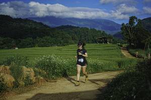 BIB: 
                            <button type="button" onclick="openModal(25022411)" class="btn btn-primary btn-sm float-right btn-popup" data-toggle="modal" data-target=".modal-high-quality">
                        <i class="fas fa-shopping-cart"></i> Add to Cart
                    </button>
                                            <button type="button" onclick="isThisMe(25022411, true)" class="btn btn-success btn-sm float-right btn-popup btn-isme hidden" data-toggle="tooltip" data-placement="bottom" title="นี่คือรูปของคุณใช่ไหม คลิกที่นี่เพื่อเอาเข้าอัลบั้ม">
                        <i class="fas fa-plus"></i> Add to album
                    </button>
                    <button type="button" onclick="isThisMe(25022411, false)" class="btn btn-warning btn-sm float-right btn-popup btn-isnotme hidden">
                        <i class="fas fa-ban"></i> Remove from album
                    </button>