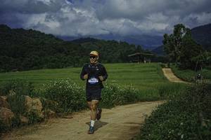 BIB: 2093
                            <button type="button" onclick="openModal(25024733)" class="btn btn-primary btn-sm float-right btn-popup" data-toggle="modal" data-target=".modal-high-quality">
                        <i class="fas fa-shopping-cart"></i> Add to Cart
                    </button>
                                            <button type="button" onclick="isThisMe(25024733, true)" class="btn btn-success btn-sm float-right btn-popup btn-isme hidden" data-toggle="tooltip" data-placement="bottom" title="นี่คือรูปของคุณใช่ไหม คลิกที่นี่เพื่อเอาเข้าอัลบั้ม">
                        <i class="fas fa-plus"></i> Add to album
                    </button>
                    <button type="button" onclick="isThisMe(25024733, false)" class="btn btn-warning btn-sm float-right btn-popup btn-isnotme hidden">
                        <i class="fas fa-ban"></i> Remove from album
                    </button>