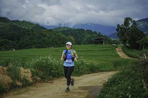 BIB: 
                            <button type="button" onclick="openModal(25024337)" class="btn btn-primary btn-sm float-right btn-popup" data-toggle="modal" data-target=".modal-high-quality">
                        <i class="fas fa-shopping-cart"></i> Add to Cart
                    </button>
                                            <button type="button" onclick="isThisMe(25024337, true)" class="btn btn-success btn-sm float-right btn-popup btn-isme hidden" data-toggle="tooltip" data-placement="bottom" title="นี่คือรูปของคุณใช่ไหม คลิกที่นี่เพื่อเอาเข้าอัลบั้ม">
                        <i class="fas fa-plus"></i> Add to album
                    </button>
                    <button type="button" onclick="isThisMe(25024337, false)" class="btn btn-warning btn-sm float-right btn-popup btn-isnotme hidden">
                        <i class="fas fa-ban"></i> Remove from album
                    </button>