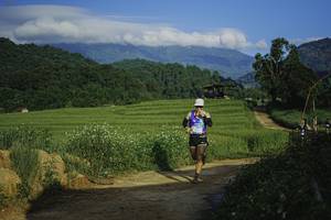 BIB: 
                            <button type="button" onclick="openModal(25021817)" class="btn btn-primary btn-sm float-right btn-popup" data-toggle="modal" data-target=".modal-high-quality">
                        <i class="fas fa-shopping-cart"></i> Add to Cart
                    </button>
                                            <button type="button" onclick="isThisMe(25021817, true)" class="btn btn-success btn-sm float-right btn-popup btn-isme hidden" data-toggle="tooltip" data-placement="bottom" title="นี่คือรูปของคุณใช่ไหม คลิกที่นี่เพื่อเอาเข้าอัลบั้ม">
                        <i class="fas fa-plus"></i> Add to album
                    </button>
                    <button type="button" onclick="isThisMe(25021817, false)" class="btn btn-warning btn-sm float-right btn-popup btn-isnotme hidden">
                        <i class="fas fa-ban"></i> Remove from album
                    </button>