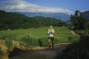 BIB: 
                            <button type="button" onclick="openModal(25021698)" class="btn btn-primary btn-sm float-right btn-popup" data-toggle="modal" data-target=".modal-high-quality">
                        <i class="fas fa-shopping-cart"></i> Add to Cart
                    </button>
                                            <button type="button" onclick="isThisMe(25021698, true)" class="btn btn-success btn-sm float-right btn-popup btn-isme hidden" data-toggle="tooltip" data-placement="bottom" title="นี่คือรูปของคุณใช่ไหม คลิกที่นี่เพื่อเอาเข้าอัลบั้ม">
                        <i class="fas fa-plus"></i> Add to album
                    </button>
                    <button type="button" onclick="isThisMe(25021698, false)" class="btn btn-warning btn-sm float-right btn-popup btn-isnotme hidden">
                        <i class="fas fa-ban"></i> Remove from album
                    </button>