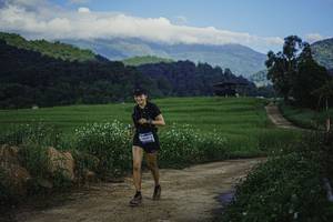 BIB: 2017
                            <button type="button" onclick="openModal(25022236)" class="btn btn-primary btn-sm float-right btn-popup" data-toggle="modal" data-target=".modal-high-quality">
                        <i class="fas fa-shopping-cart"></i> Add to Cart
                    </button>
                                            <button type="button" onclick="isThisMe(25022236, true)" class="btn btn-success btn-sm float-right btn-popup btn-isme hidden" data-toggle="tooltip" data-placement="bottom" title="นี่คือรูปของคุณใช่ไหม คลิกที่นี่เพื่อเอาเข้าอัลบั้ม">
                        <i class="fas fa-plus"></i> Add to album
                    </button>
                    <button type="button" onclick="isThisMe(25022236, false)" class="btn btn-warning btn-sm float-right btn-popup btn-isnotme hidden">
                        <i class="fas fa-ban"></i> Remove from album
                    </button>