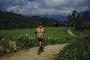 BIB: 
                            <button type="button" onclick="openModal(25024814)" class="btn btn-primary btn-sm float-right btn-popup" data-toggle="modal" data-target=".modal-high-quality">
                        <i class="fas fa-shopping-cart"></i> Add to Cart
                    </button>
                                            <button type="button" onclick="isThisMe(25024814, true)" class="btn btn-success btn-sm float-right btn-popup btn-isme hidden" data-toggle="tooltip" data-placement="bottom" title="นี่คือรูปของคุณใช่ไหม คลิกที่นี่เพื่อเอาเข้าอัลบั้ม">
                        <i class="fas fa-plus"></i> Add to album
                    </button>
                    <button type="button" onclick="isThisMe(25024814, false)" class="btn btn-warning btn-sm float-right btn-popup btn-isnotme hidden">
                        <i class="fas fa-ban"></i> Remove from album
                    </button>