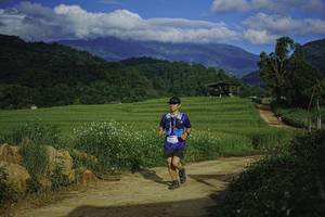 BIB: 206
                            <button type="button" onclick="openModal(25022537)" class="btn btn-primary btn-sm float-right btn-popup" data-toggle="modal" data-target=".modal-high-quality">
                        <i class="fas fa-shopping-cart"></i> Add to Cart
                    </button>
                                            <button type="button" onclick="isThisMe(25022537, true)" class="btn btn-success btn-sm float-right btn-popup btn-isme hidden" data-toggle="tooltip" data-placement="bottom" title="นี่คือรูปของคุณใช่ไหม คลิกที่นี่เพื่อเอาเข้าอัลบั้ม">
                        <i class="fas fa-plus"></i> Add to album
                    </button>
                    <button type="button" onclick="isThisMe(25022537, false)" class="btn btn-warning btn-sm float-right btn-popup btn-isnotme hidden">
                        <i class="fas fa-ban"></i> Remove from album
                    </button>