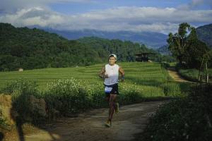 BIB: 
                            <button type="button" onclick="openModal(25021496)" class="btn btn-primary btn-sm float-right btn-popup" data-toggle="modal" data-target=".modal-high-quality">
                        <i class="fas fa-shopping-cart"></i> Add to Cart
                    </button>
                                            <button type="button" onclick="isThisMe(25021496, true)" class="btn btn-success btn-sm float-right btn-popup btn-isme hidden" data-toggle="tooltip" data-placement="bottom" title="นี่คือรูปของคุณใช่ไหม คลิกที่นี่เพื่อเอาเข้าอัลบั้ม">
                        <i class="fas fa-plus"></i> Add to album
                    </button>
                    <button type="button" onclick="isThisMe(25021496, false)" class="btn btn-warning btn-sm float-right btn-popup btn-isnotme hidden">
                        <i class="fas fa-ban"></i> Remove from album
                    </button>