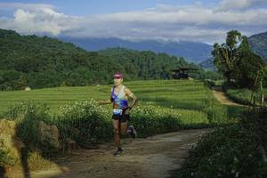 BIB: 
                            <button type="button" onclick="openModal(25021408)" class="btn btn-primary btn-sm float-right btn-popup" data-toggle="modal" data-target=".modal-high-quality">
                        <i class="fas fa-shopping-cart"></i> Add to Cart
                    </button>
                                            <button type="button" onclick="isThisMe(25021408, true)" class="btn btn-success btn-sm float-right btn-popup btn-isme hidden" data-toggle="tooltip" data-placement="bottom" title="นี่คือรูปของคุณใช่ไหม คลิกที่นี่เพื่อเอาเข้าอัลบั้ม">
                        <i class="fas fa-plus"></i> Add to album
                    </button>
                    <button type="button" onclick="isThisMe(25021408, false)" class="btn btn-warning btn-sm float-right btn-popup btn-isnotme hidden">
                        <i class="fas fa-ban"></i> Remove from album
                    </button>