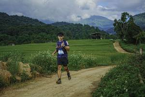 BIB: 
                            <button type="button" onclick="openModal(25023930)" class="btn btn-primary btn-sm float-right btn-popup" data-toggle="modal" data-target=".modal-high-quality">
                        <i class="fas fa-shopping-cart"></i> Add to Cart
                    </button>
                                            <button type="button" onclick="isThisMe(25023930, true)" class="btn btn-success btn-sm float-right btn-popup btn-isme hidden" data-toggle="tooltip" data-placement="bottom" title="นี่คือรูปของคุณใช่ไหม คลิกที่นี่เพื่อเอาเข้าอัลบั้ม">
                        <i class="fas fa-plus"></i> Add to album
                    </button>
                    <button type="button" onclick="isThisMe(25023930, false)" class="btn btn-warning btn-sm float-right btn-popup btn-isnotme hidden">
                        <i class="fas fa-ban"></i> Remove from album
                    </button>