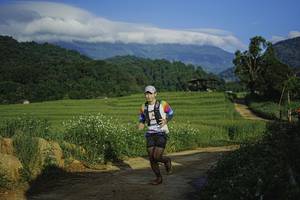 BIB: 
                            <button type="button" onclick="openModal(25021727)" class="btn btn-primary btn-sm float-right btn-popup" data-toggle="modal" data-target=".modal-high-quality">
                        <i class="fas fa-shopping-cart"></i> Add to Cart
                    </button>
                                            <button type="button" onclick="isThisMe(25021727, true)" class="btn btn-success btn-sm float-right btn-popup btn-isme hidden" data-toggle="tooltip" data-placement="bottom" title="นี่คือรูปของคุณใช่ไหม คลิกที่นี่เพื่อเอาเข้าอัลบั้ม">
                        <i class="fas fa-plus"></i> Add to album
                    </button>
                    <button type="button" onclick="isThisMe(25021727, false)" class="btn btn-warning btn-sm float-right btn-popup btn-isnotme hidden">
                        <i class="fas fa-ban"></i> Remove from album
                    </button>