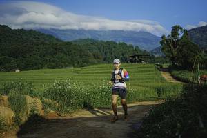 BIB: 
                            <button type="button" onclick="openModal(25021725)" class="btn btn-primary btn-sm float-right btn-popup" data-toggle="modal" data-target=".modal-high-quality">
                        <i class="fas fa-shopping-cart"></i> Add to Cart
                    </button>
                                            <button type="button" onclick="isThisMe(25021725, true)" class="btn btn-success btn-sm float-right btn-popup btn-isme hidden" data-toggle="tooltip" data-placement="bottom" title="นี่คือรูปของคุณใช่ไหม คลิกที่นี่เพื่อเอาเข้าอัลบั้ม">
                        <i class="fas fa-plus"></i> Add to album
                    </button>
                    <button type="button" onclick="isThisMe(25021725, false)" class="btn btn-warning btn-sm float-right btn-popup btn-isnotme hidden">
                        <i class="fas fa-ban"></i> Remove from album
                    </button>