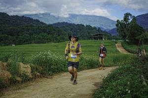 BIB: 
                            <button type="button" onclick="openModal(25023532)" class="btn btn-primary btn-sm float-right btn-popup" data-toggle="modal" data-target=".modal-high-quality">
                        <i class="fas fa-shopping-cart"></i> Add to Cart
                    </button>
                                            <button type="button" onclick="isThisMe(25023532, true)" class="btn btn-success btn-sm float-right btn-popup btn-isme hidden" data-toggle="tooltip" data-placement="bottom" title="นี่คือรูปของคุณใช่ไหม คลิกที่นี่เพื่อเอาเข้าอัลบั้ม">
                        <i class="fas fa-plus"></i> Add to album
                    </button>
                    <button type="button" onclick="isThisMe(25023532, false)" class="btn btn-warning btn-sm float-right btn-popup btn-isnotme hidden">
                        <i class="fas fa-ban"></i> Remove from album
                    </button>